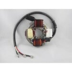 statore-supporto-bobine-per-vespa-pk-50-v5x2t-dal-1982-al-1984