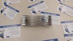 kit-targhetta-scudetto-scritta-adesiva-e-griglia-calandra-cromata-per-vespa-px-80-125-150-200