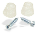 coppia-bussole-bussoletta-montaggio-cresta-fregio-paraspruzzi-parafango-scocche-portezioni-per-vespa