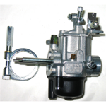 carburatore-dellorto-shb-1616-per-vespa-50-cc-n-l-r-special-90-cc-s-dal-1964