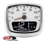contachilometri-sip-20-per-vespa