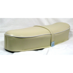 sella-colore-avorio-per-vespa-primavera-50-125-cc-r-l-n-senza-serratura