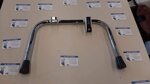 cavalletto-cromato-per-vespa-px-pe-80-125-150-200-arcobaleno