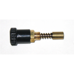 dispositivo-starter-aria-manuale-carburatore-phbn-shbc-per-vespa