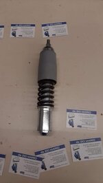 ammortizzatore-anteriore-per-vespa-50-cc-pk-xl-hp-fl-n-rusch
