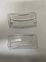 kit-serie-di-4-lenti-corpi-trasparenti-omologate-per-frecce-per-vespa-px-pe-arcobaleno-t5-pk-ets