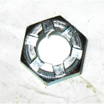 dado-fissa-tamburo-ruota-posteriore-per-vespa-50-125-150-200-cc-et3-px-pe-ps-super-fresato