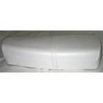 sella-bianca-lunga-per-vespa-pk-s-50-125-cc
