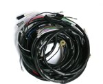 impianto-elettrico-per-vespa-px-125-150-200-cc-e-arcobaleno-senza-avviamento-elettrico