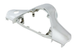 coprimanubrio-sip-per-vespa-pk50125-pkxl2flnhpautomatica