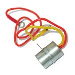 condensatore-per-per-vespa-150-super-125-gtr-125-ts-150-sprint-180-rally-dal-1978