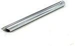 terminale-cromato-per-marmitta-per-vespa-50-80-90-125-160-180-200-tutte