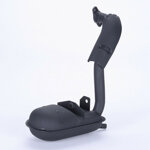 marmitta-per-vespa-pk-125-cc-sito