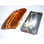 coppia-frecce-posteriori-per-vespa-pk-50-125-cc-xl-rush-fl1-fl2-hp