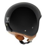 irie-casco-jet-hunter-c-nero-lucido-interno-anallergico-finiture-in-pelle