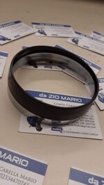 kit-revisione-restauro-nero-contachilometri-vespa-pk-xl-pe-px-arcobaleno-cornice-e-plastica