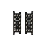 coppia-frecce-anteriori-led-evok-piaggio-vespa-px