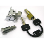 kit-3-cilindretti-serratura-sella-bauletto-e-bloccasterzo-per-vespa-px