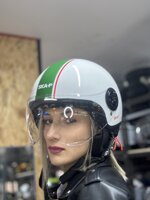 casco-moto-demi-jet-ska-p-1wi-wolli-italia-bianco-rosso-verde