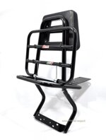 portapacchi-posteriore-con-schienale-nero-per-vespa-125-150-200-px-pe-con-e-senza-freno-a-disco