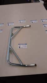 cavalletto-zincato-per-vespa-125-cc-v15t-v30t-v31t-v32t-v33t-vespa-douglas-dal-1949-in-poi