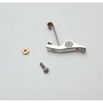 contatti-ruttore-effe-vespa-98-125-dal-v1t-al-v15t-dal-v30t-al-v33t