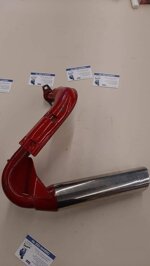 marmitta-sport-pro-cromata-ad-espansione-elaborata-per-vespa-50-90-125-n-l-r-special-ss-primavera