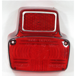 corpo-luminoso-posteriore-rosso-con-catadriotto-con-ghieretta-in-alluminio-per-vespa-50-90-sprint