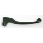 coppia-leve-grigia-in-allumino-per-vespa-50-125-pk-v-fl-2-hp
