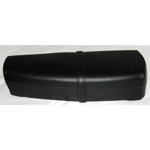 sella-blu-scuro-lunga-per-vespa-pk-s-50-125-cc