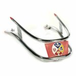 paraurti-perimetrale-cromato-rosso-per-parafango-vespa-50-n-l-r-special-et3-primavera-super
