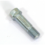 bullone-per-fissaggio-manubrio-vespa-125-vna1t-2t-vnb1