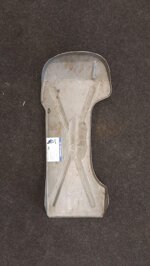 lamierato-passaruota-interno-telaio-per-vespa-125-150-vnb-vbb-vba