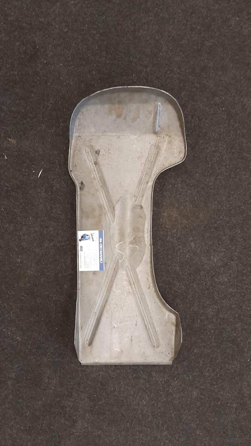 lamierato-passaruota-interno-telaio-per-vespa-125-150-vnb-vbb-vba