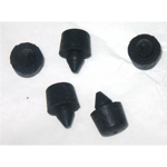 tamponcino-sportello-per-vespa-pk-50-125-cc-dal-1990-al-1991-1-pezzo