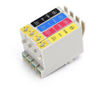 set-cartucce-compatibili-per-epson-t055x-nerocianomagentagiallo