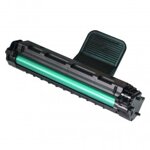 toner-compatibile-per-samsung-d1082-1500pg