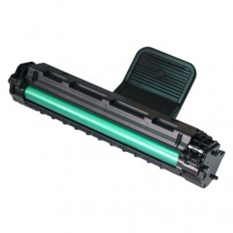 toner-compatibile-per-samsung-d1082-1500pg