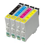 set-cartucce-compatibili-per-epson-t061x-nerocianomagentagiallo