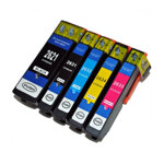 set-cartucce-compatibili-per-epson-t262x-neronero-pbcianomagentagiallo