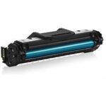 toner-compatibile-per-samsung-d117s-2500pg