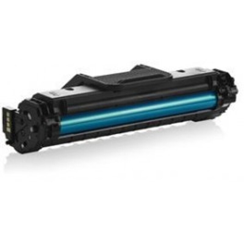 toner-compatibile-per-samsung-d117s-2500pg