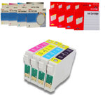 set-cartucce-compatibili-per-epson-t071x-nerocianomagentagiallo