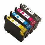 set-cartucce-compatibili-per-epson-t502xl-nerocianomagentagiallo