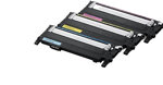 set-toner-compatibili-per-samsung-clp360-cianomagentagiallo-1000pg