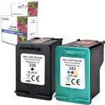 set-cartucce-compatibili-per-hp-338xl343xl-nerocolore