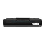 toner-compatibile-per-hp-1106a-senza-chip-1000pg