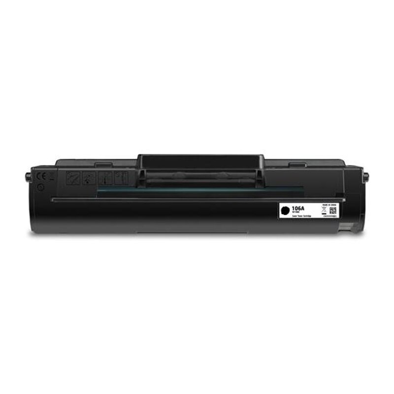toner-compatibile-per-hp-1106a-senza-chip-1000pg