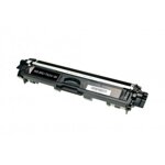 toner-compatibile-per-brother-tn241bk-nero-2500pg