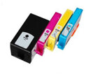 set-cartucce-compatibili-per-hp-92x-nerocianomagentagiallo
